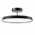 Lampa sufitowa Kaito NO2320546003 - Design for The People